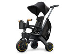 /zh-hans/s/product_short/liki-trike