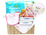 /zh-hans/s/product_short/L36668691