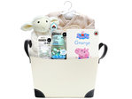 /zh-hans/s/product_short/L36667824