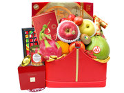 /en/s/product_short/L115978