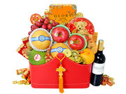 /en/s/product_short/L36510716