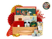 /en/s/product_short/CHC0106C1