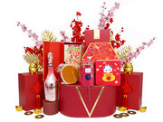 /en/s/product_short/CH20107A1