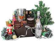 /en/s/product_short/XH1106A5