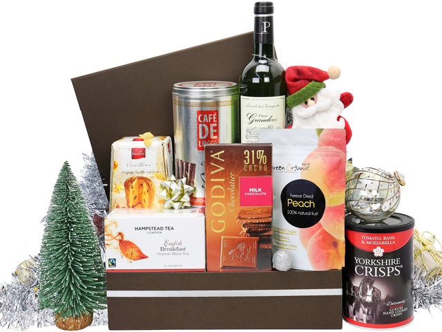 https://www.givegift.com.hk/images/Christmas-Gift-Hamper/640x480/Christmas-Hamper-v3~20181115125152520_PI9A8725Z_v2.jpg