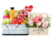 /en/s/product_short/MH0512A1