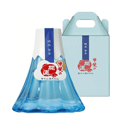 Gift Accessories - CNY  style Add-ons 0120A3 - CA0120A3 Photo