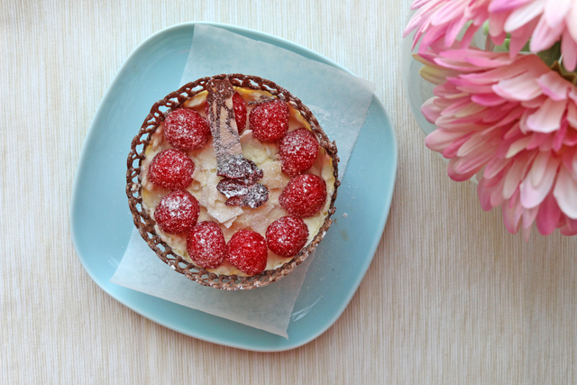 Gift Accessories - cake7 - FOOD000029 Photo