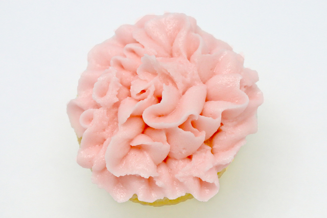 Gift Accessories - cupcake5 - FOOD000010 Photo