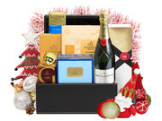 /en/s/product_short/HR0613A4