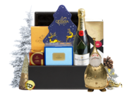 /en/s/product_short/HR0613A4