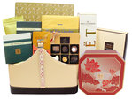 /en/s/product_short/L3125654