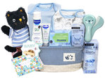 /en/s/product_short/L36667850