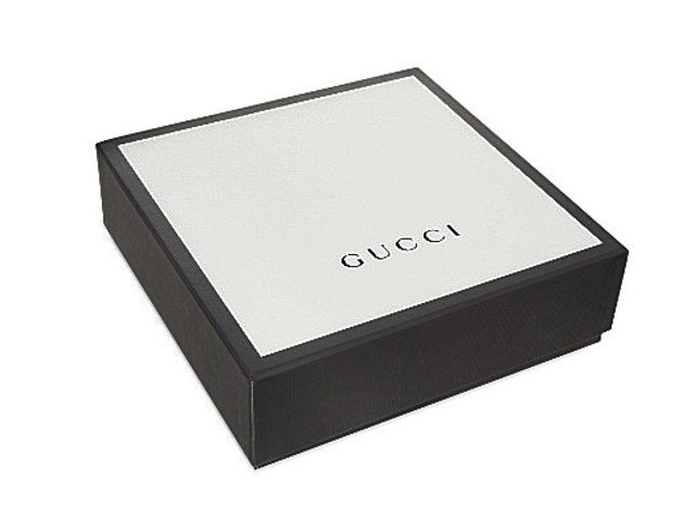 New Born Baby Gift - Gucci Baby Boy three-piece gift set - EB0507A7 ...