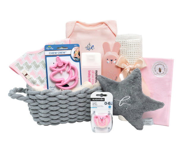 Hong Kong baby hampers & baby new born gifts 2023 - Same Day Hong