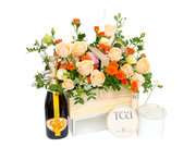 /en/s/product_short/SE1204A1