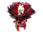 /en/s/product_short/PBH0115A2