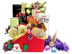 /en/s/product_short/P103987