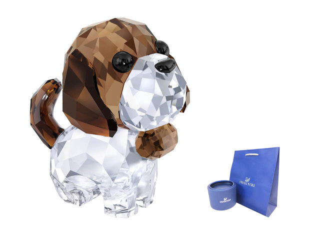 st bernards gift shop