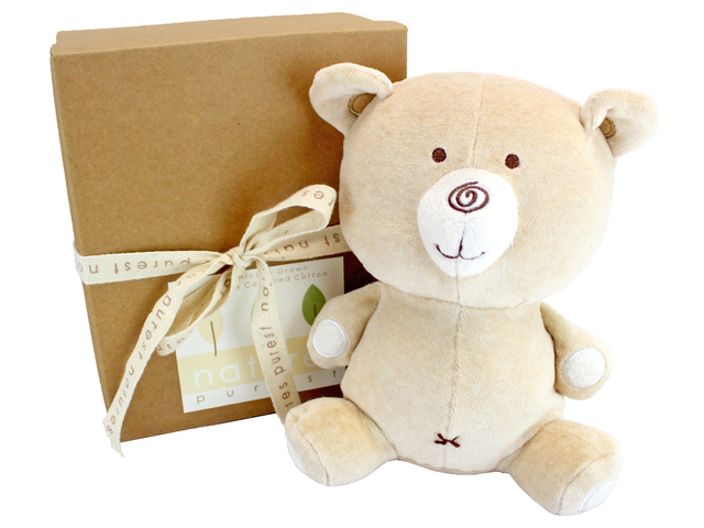 teddy bear shop near by me