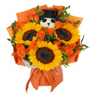 /zh/s/product_short/VE0704C9