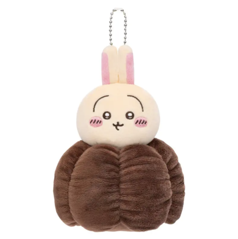 VIP - Chiikawa Usagi Doll - VE0605C1 Photo