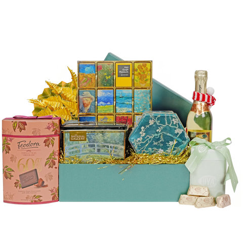 VIP - VIP website 2023 0306A9 - VE0306A9 Photo