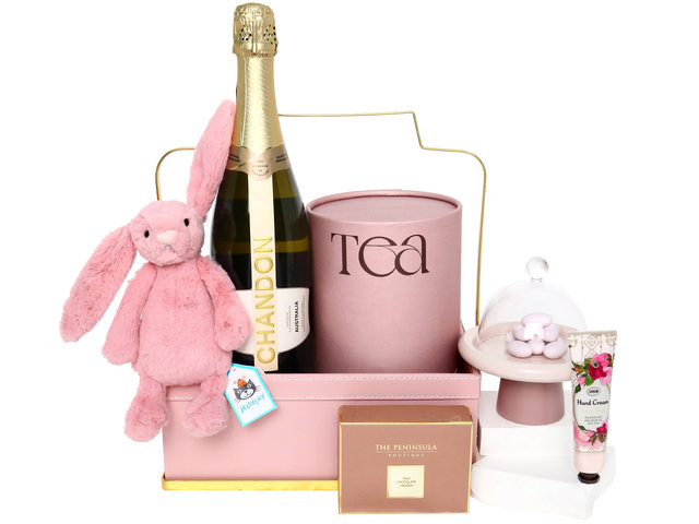 VIP - mh002 - VE0225E7 Photo