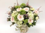 /en/s/product_short/1BB0309A4
