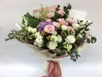 /en/s/product_short/1BB0319A1