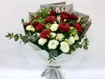 /en/s/product_short/1BB0320A2