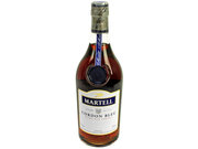 Wine Champagne Liquers - Cordon Bleu Martell  - L06850