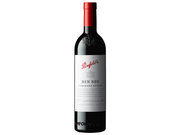 Wine Champagne Liquers - Penfolds Bin 389 Cabernet Shiraz 2019  - RWW0129A1