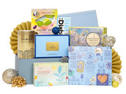 /en/s/product_short/HR0313B5