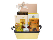 /en/s/product_short/HR0220A4