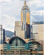 GGB Macau Florist and Gift Shop