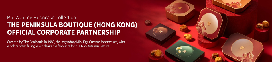  Hong Kong birthday cake deliver