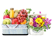 Fruit-hamper-G28_PIC76602204ZZ_v6