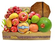 Mid_Autumn_Fruit_Hamper