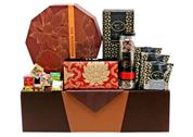 Mid_Autumn_Mooncake_Basket_Mailable_to_Overseas