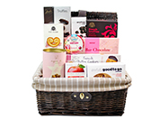 Picnic_style_gift_Basket