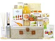 Picnic_Gift_Hamper