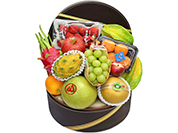 Mid_Autumn_Fruit_Hamper