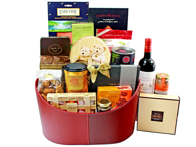 Wine_Food_Gift_Hamper