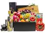 Wellness Hamper Recovery Basket