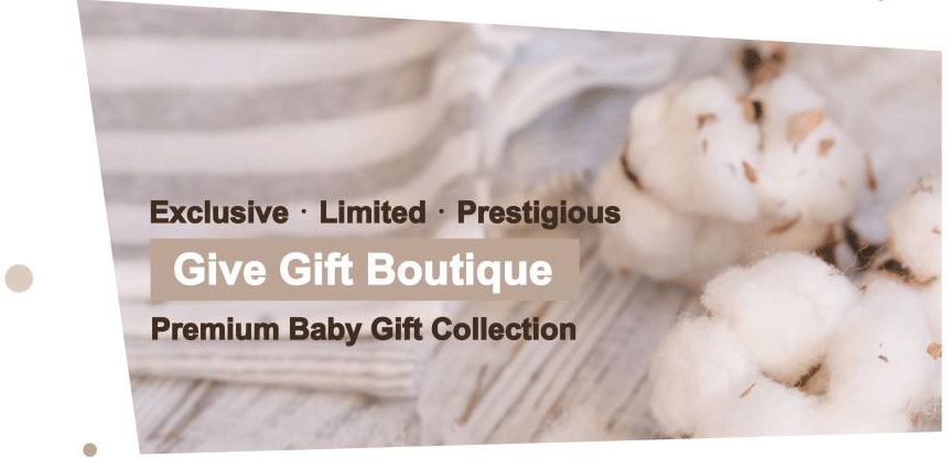 Baby Gift Collection