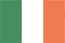 send gift to Hong Kong from Ireland