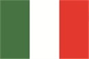 send gift to Hong Kong from Italy