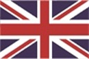 send gift to Hong Kong from Britain