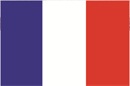 send gift to Hong Kong from France